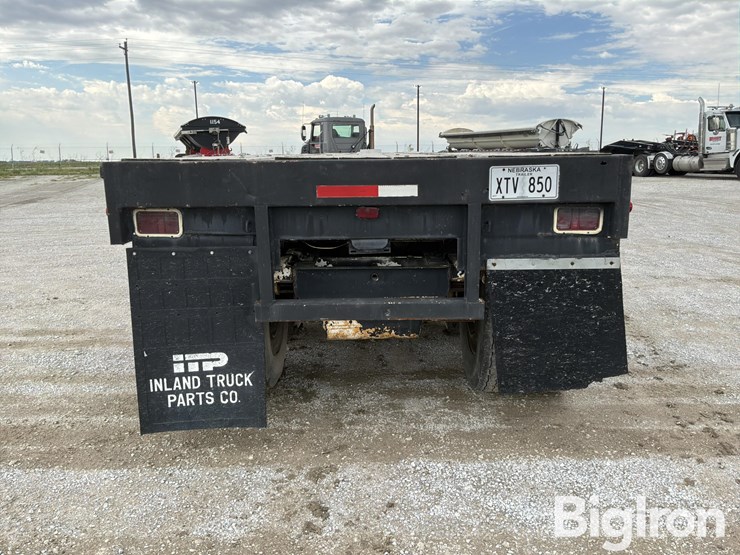 1977-fontaine-flatbed-image-6