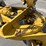 2008-caterpillar-140m-vhp-plus-image-35