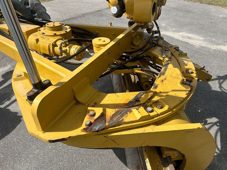 2008-caterpillar-140m-vhp-plus-image-35