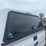 2014-ford-f150-image-75