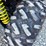 2017-polaris-rzr-900-image-46