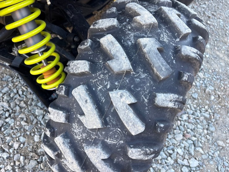 2017-polaris-rzr-900-image-46