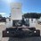 2016-ford-f550-image-36
