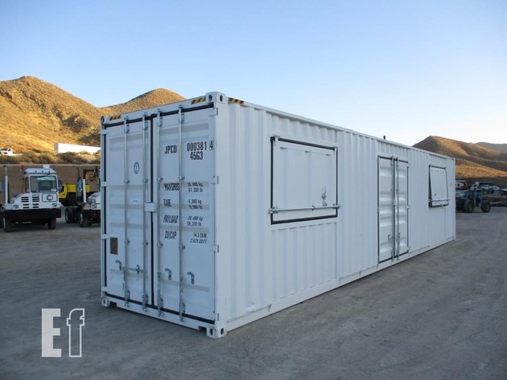 40'-shipping-container-image-1