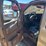 2005-chevrolet-express-3500-image-26