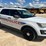 2016-ford-explorer-image-4
