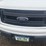 2014-ford-f150-image-18