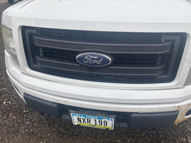 2014-ford-f150-image-18