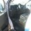 2022-ford-e450-image-8