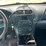 2016-ford-explorer-image-13