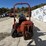 ditch-witch-3500dd-image-4