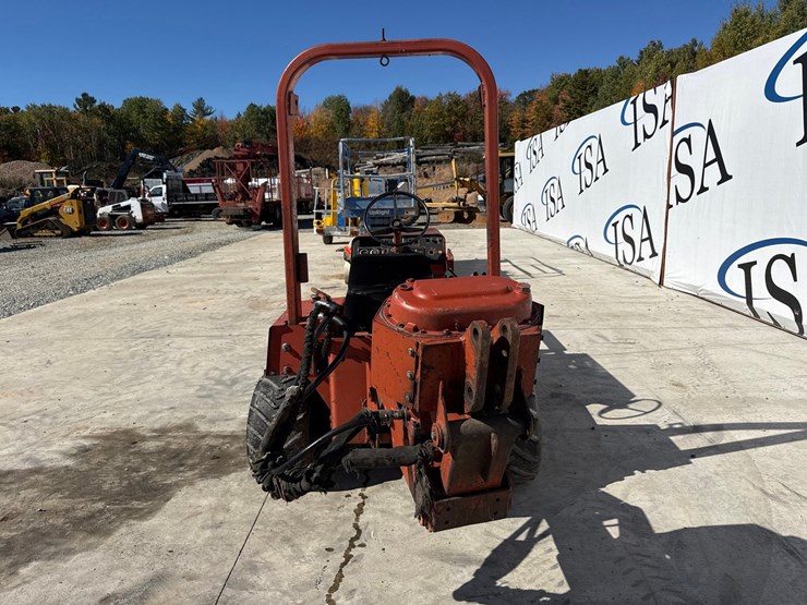 ditch-witch-3500dd-image-4