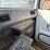 ford-l9000-image-105