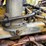 1994-caterpillar-10-image-46