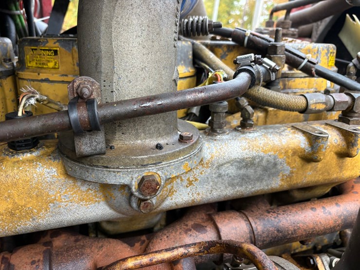 1994-caterpillar-10-image-46