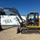 deere-85g-image-2