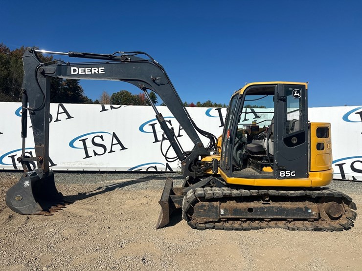 deere-85g-image-2