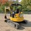 2016-caterpillar-304e2-cr-image-3