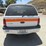 2001-dodge-durango-image-14