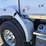 2018-western-star-4700-image-12