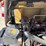 2019-generac-mlt6sm-image-19
