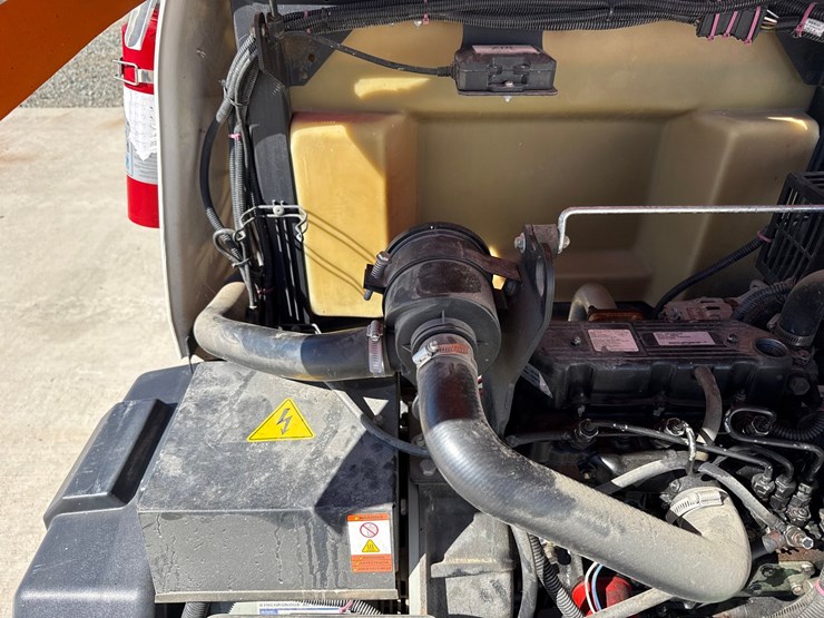2019-generac-mlt6sm-image-19