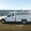 2017-ford-f250-image-5