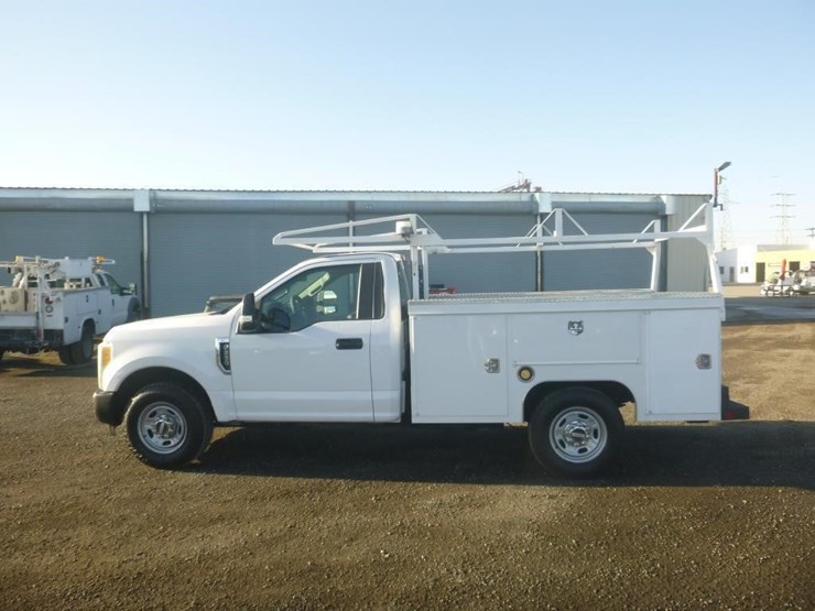 2017-ford-f250-image-5