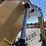 2013-caterpillar-c9-image-69