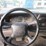 2001-chevrolet-tahoe-image-8