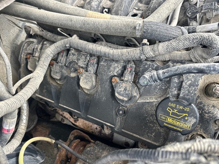 2013-ford-f150-image-56