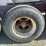 mack-rb688s-image-72