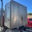 mack-rb688s-image-25