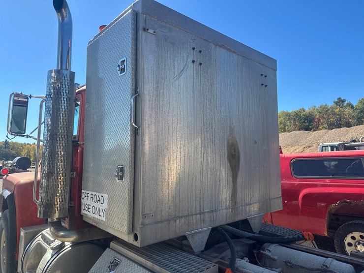 mack-rb688s-image-25