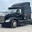 2016-peterbilt-579-image-1
