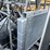 14'-custom-aluminum-air-boat-w/aluminum-trailer-image-12