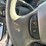 2001-ford-f150-xlt-image-51