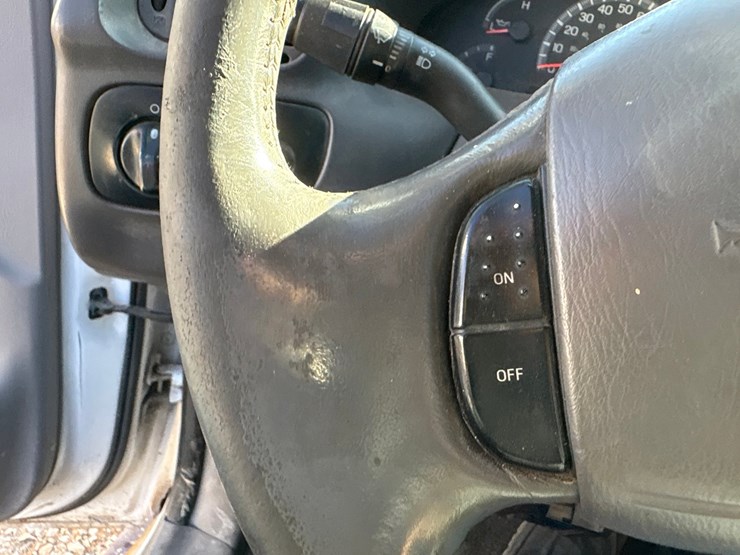 2001-ford-f150-xlt-image-51