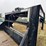 #1947-•-2015-load-max-gooseneck-trailer-image-41