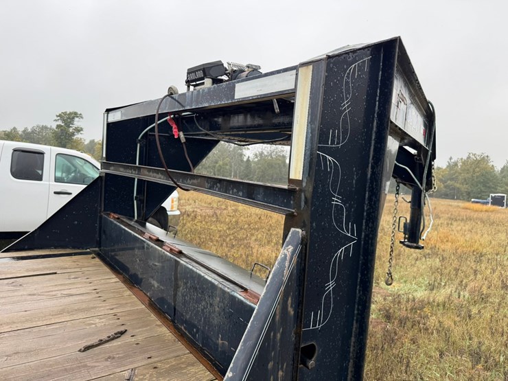 #1947-•-2015-load-max-gooseneck-trailer-image-41