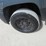 2008-chevrolet-3500-image-25