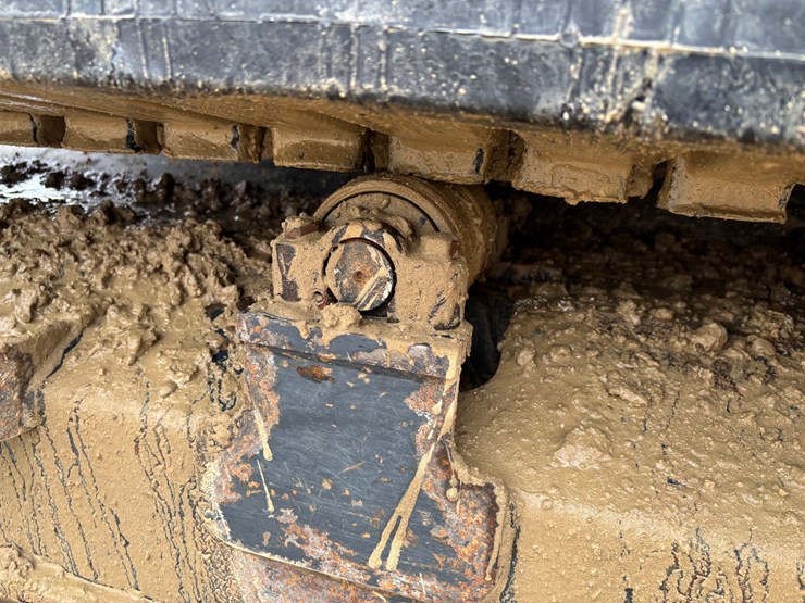 kubota-kx080-4-image-109