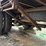 2010-freightliner-m2-106-image-43