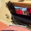 2013-jlg-m600jp-image-21