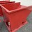 2-yard-self-dumping-hopper-image-3