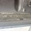 2016-ford-f550-image-10