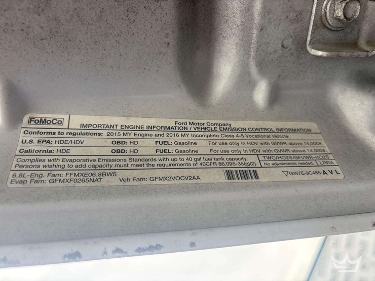 2016-ford-f550-image-10