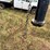 #1947-•-2015-load-max-gooseneck-trailer-image-46