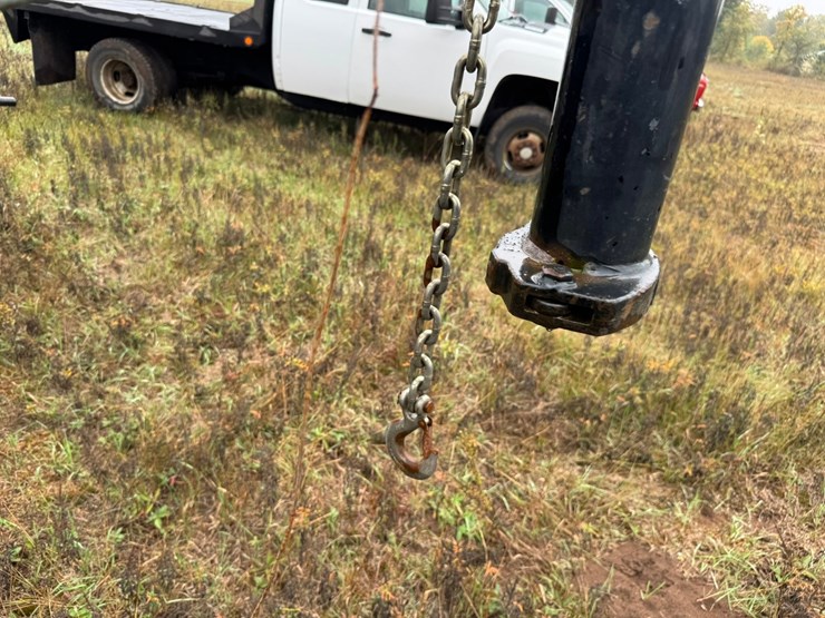 #1947-•-2015-load-max-gooseneck-trailer-image-46