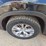 2015-toyota-highlander-xle-image-29